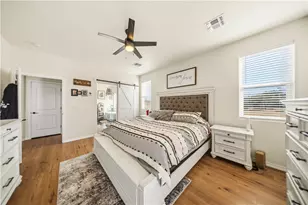 854 S Salt Pl, Golden Valley, AZ 86413 - Photo 30