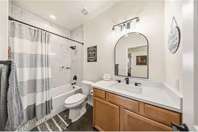 854 S Salt Place, Golden Valley, AZ 86413 - Photo 34