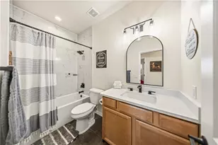 854 S Salt Pl, Golden Valley, AZ 86413 - Photo 34