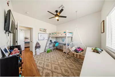 854 S Salt Place, Golden Valley, AZ 86413 - Photo 16