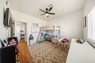 854 S Salt Pl, Golden Valley, AZ 86413 - Photo 16