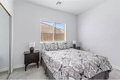 5643 S Desert Lakes Drive, Fort Mohave, AZ 86426 - Photo 20