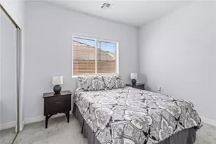 5643 S Desert Lakes Dr, Fort Mohave, AZ 86426 - Photo 20