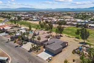 5643 S Desert Lakes Dr, Fort Mohave, AZ 86426 - Photo 6