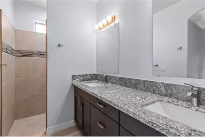 5643 S Desert Lakes Drive, Fort Mohave, AZ 86426 - Photo 42