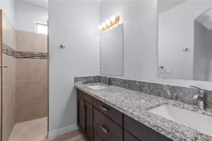 5643 S Desert Lakes Dr, Fort Mohave, AZ 86426 - Photo 42