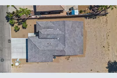 5643 S Desert Lakes Drive, Fort Mohave, AZ 86426 - Photo 12