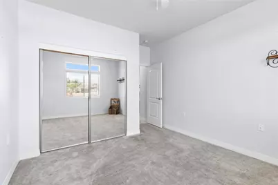 5643 S Desert Lakes Drive, Fort Mohave, AZ 86426 - Photo 18