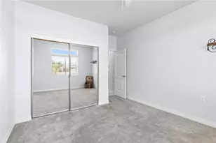 5643 S Desert Lakes Dr, Fort Mohave, AZ 86426 - Photo 18
