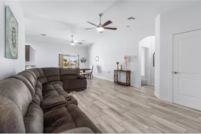 5643 S Desert Lakes Drive, Fort Mohave, AZ 86426 - Photo 22