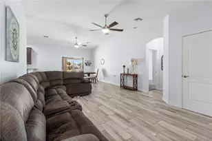 5643 S Desert Lakes Dr, Fort Mohave, AZ 86426 - Photo 22