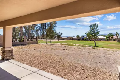5643 S Desert Lakes Drive, Fort Mohave, AZ 86426 - Photo 50