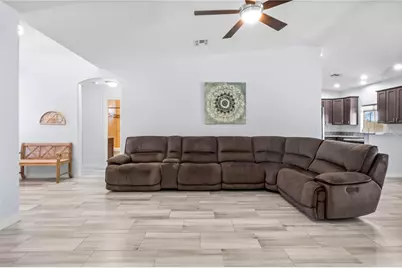 5643 S Desert Lakes Drive, Fort Mohave, AZ 86426 - Photo 24