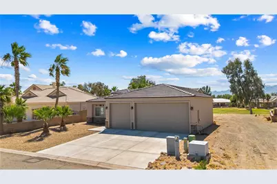 5643 S Desert Lakes Drive, Fort Mohave, AZ 86426 - Photo 10