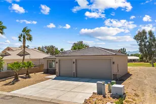 5643 S Desert Lakes Dr, Fort Mohave, AZ 86426 - Photo 10