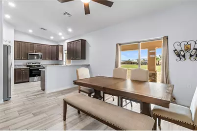 5643 S Desert Lakes Drive, Fort Mohave, AZ 86426 - Photo 26