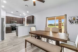 5643 S Desert Lakes Dr, Fort Mohave, AZ 86426 - Photo 26