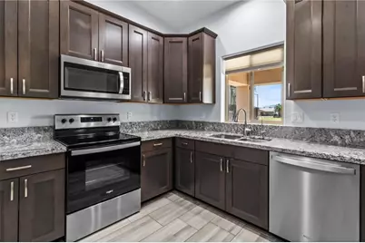 5643 S Desert Lakes Drive, Fort Mohave, AZ 86426 - Photo 32