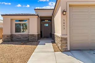 5643 S Desert Lakes Dr, Fort Mohave, AZ 86426 - Photo 52