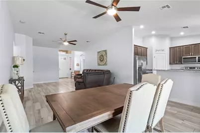 5643 S Desert Lakes Drive, Fort Mohave, AZ 86426 - Photo 28
