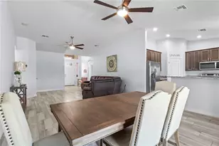 5643 S Desert Lakes Dr, Fort Mohave, AZ 86426 - Photo 28