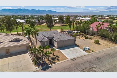 5643 S Desert Lakes Drive, Fort Mohave, AZ 86426 - Photo 4