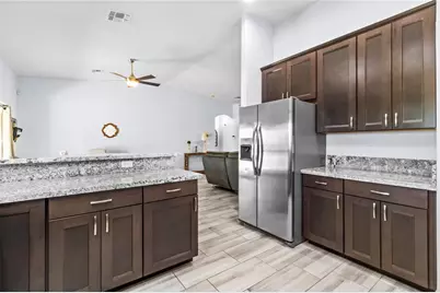5643 S Desert Lakes Drive, Fort Mohave, AZ 86426 - Photo 36