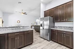 5643 S Desert Lakes Dr, Fort Mohave, AZ 86426 - Photo 36