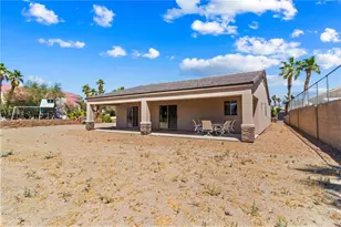 5643 S Desert Lakes Dr, Fort Mohave, AZ 86426 - Photo 48