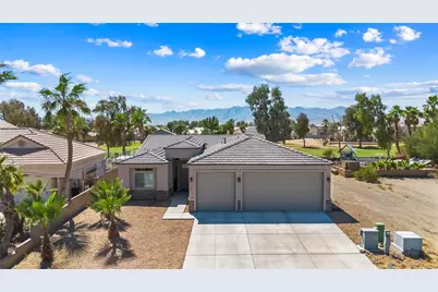 5643 S Desert Lakes Drive, Fort Mohave, AZ 86426 - Photo 8