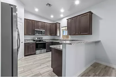 5643 S Desert Lakes Drive, Fort Mohave, AZ 86426 - Photo 30