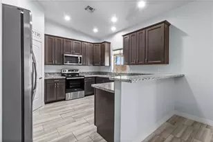 5643 S Desert Lakes Dr, Fort Mohave, AZ 86426 - Photo 30