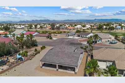 5643 S Desert Lakes Drive, Fort Mohave, AZ 86426 - Photo 14