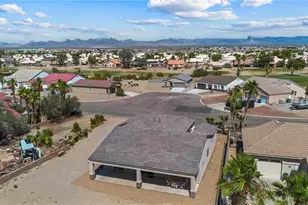 5643 S Desert Lakes Dr, Fort Mohave, AZ 86426 - Photo 14