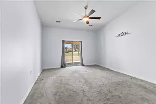5643 S Desert Lakes Dr, Fort Mohave, AZ 86426 - Photo 38