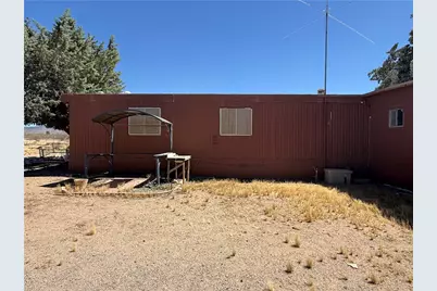 8051 W Seventh Street, Dolan Springs, AZ 86441 - Photo 44
