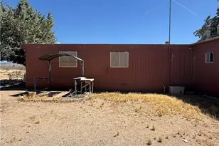 8051 W Seventh St, Dolan Springs, AZ 86441 - Photo 44