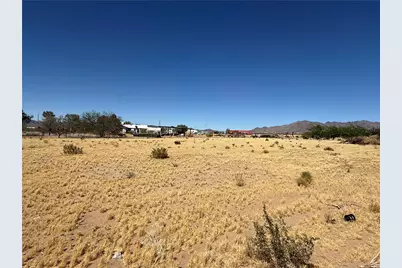 8051 W Seventh Street, Dolan Springs, AZ 86441 - Photo 56