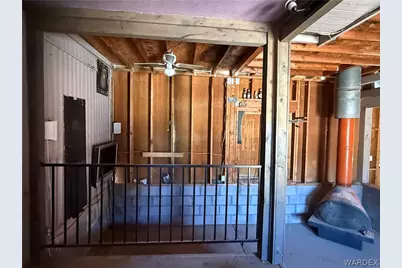 8051 W Seventh Street, Dolan Springs, AZ 86441 - Photo 38