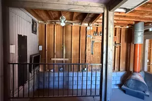 8051 W Seventh St, Dolan Springs, AZ 86441 - Photo 38