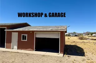 8051 W Seventh St, Dolan Springs, AZ 86441 - Photo 4