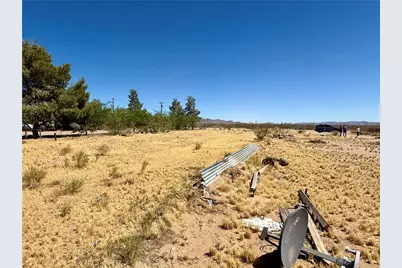 8051 W Seventh Street, Dolan Springs, AZ 86441 - Photo 60