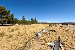 8051 W Seventh St, Dolan Springs, AZ 86441 - Photo 60
