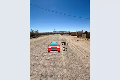 8051 W Seventh Street, Dolan Springs, AZ 86441 - Photo 64