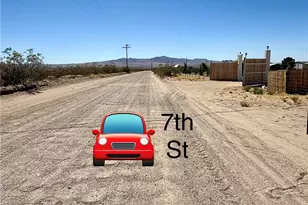 8051 W Seventh St, Dolan Springs, AZ 86441 - Photo 64
