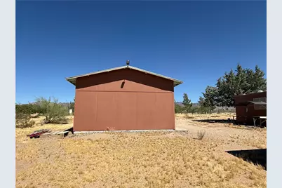 8051 W Seventh Street, Dolan Springs, AZ 86441 - Photo 52