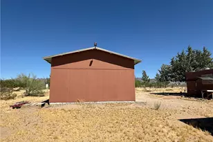 8051 W Seventh St, Dolan Springs, AZ 86441 - Photo 52