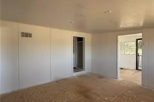 8051 W Seventh St, Dolan Springs, AZ 86441 - Photo 16