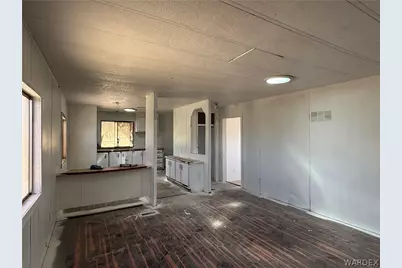 8051 W Seventh Street, Dolan Springs, AZ 86441 - Photo 26