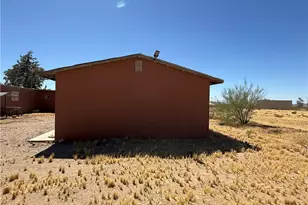 8051 W Seventh St, Dolan Springs, AZ 86441 - Photo 58
